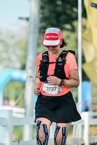 BIB: 
                            <button type="button" onclick="openModal(25949978)" class="btn btn-primary btn-sm float-right btn-popup" data-toggle="modal" data-target=".modal-high-quality">
                        <i class="fas fa-shopping-cart"></i> Add to Cart
                    </button>
                                            <button type="button" onclick="isThisMe(25949978, true)" class="btn btn-success btn-sm float-right btn-popup btn-isme hidden" data-toggle="tooltip" data-placement="bottom" title="นี่คือรูปของคุณใช่ไหม คลิกที่นี่เพื่อเอาเข้าอัลบั้ม">
                        <i class="fas fa-plus"></i> Add to album
                    </button>
                    <button type="button" onclick="isThisMe(25949978, false)" class="btn btn-warning btn-sm float-right btn-popup btn-isnotme hidden">
                        <i class="fas fa-ban"></i> Remove from album
                    </button>